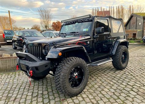 2014 <strong>Jeep</strong> Wrangler 4x4 4WD Unlimited Sahara Sport Utility 4D SUV. . Craigslist jeep